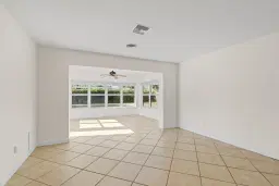 Picture of 466 NE 38Th Street, Boca Raton, FL 33431