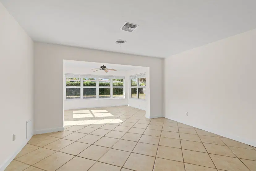 Picture of 466 NE 38Th Street, Boca Raton FL 33431