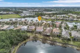 Picture of 2557 Keystone Lake Dr, Cape Coral, FL 33909