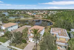 Picture of 2557 Keystone Lake Dr, Cape Coral, FL 33909