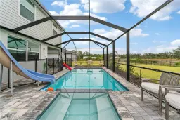 Picture of 17777 Saddleback Loop, North Fort Myers, FL 33917