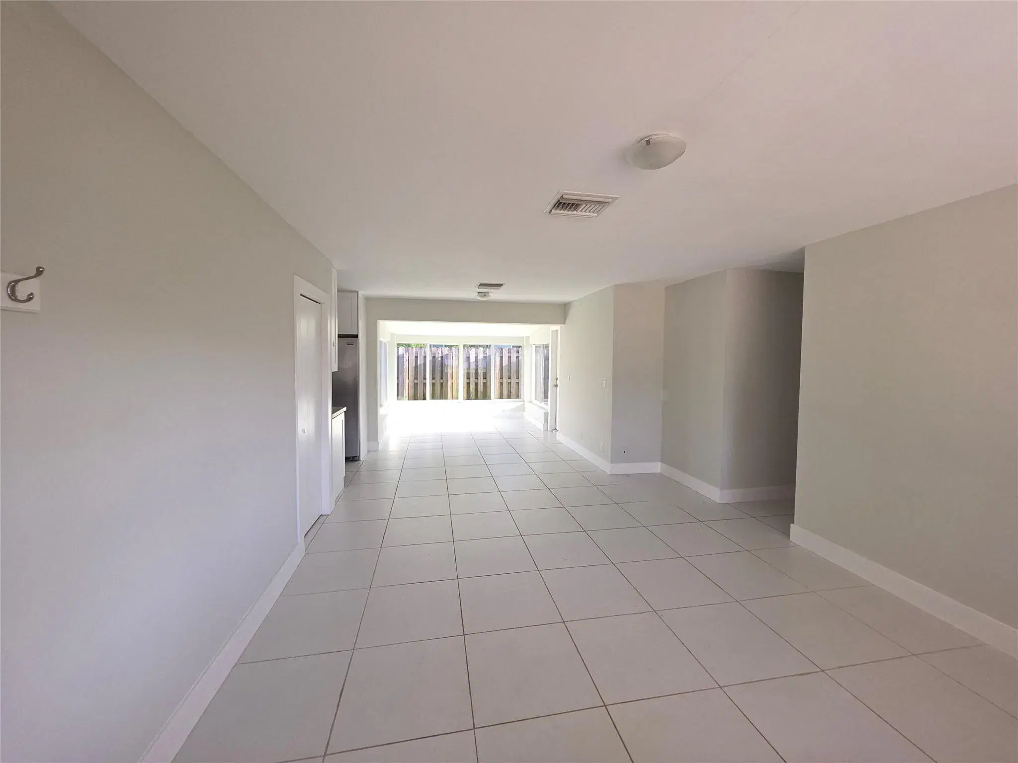 Picture of 1291 NE 2Nd St, Pompano Beach, FL 33060
