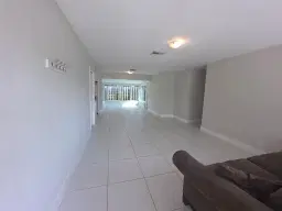 Picture of 1291 NE 2Nd St, Pompano Beach, FL 33060