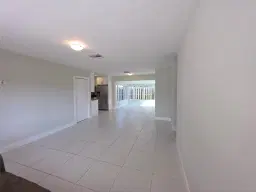 Picture of 1291 NE 2Nd St, Pompano Beach, FL 33060