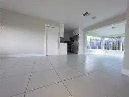 Picture of 1291 NE 2Nd St, Pompano Beach, FL 33060