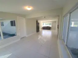 Picture of 1291 NE 2Nd St, Pompano Beach, FL 33060