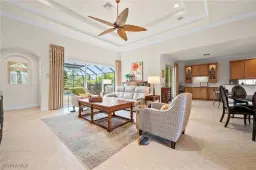 Picture of 8847 Largo Mar Dr, Estero, FL 33967