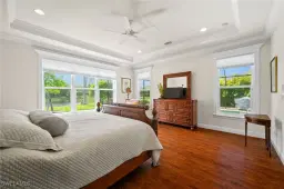 Picture of 8847 Largo Mar Dr, Estero, FL 33967