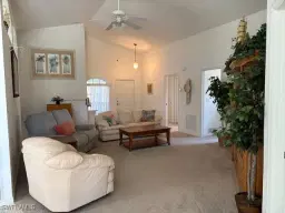 Picture of 13317 Queen Palm Run, North Fort Myers, FL 33903