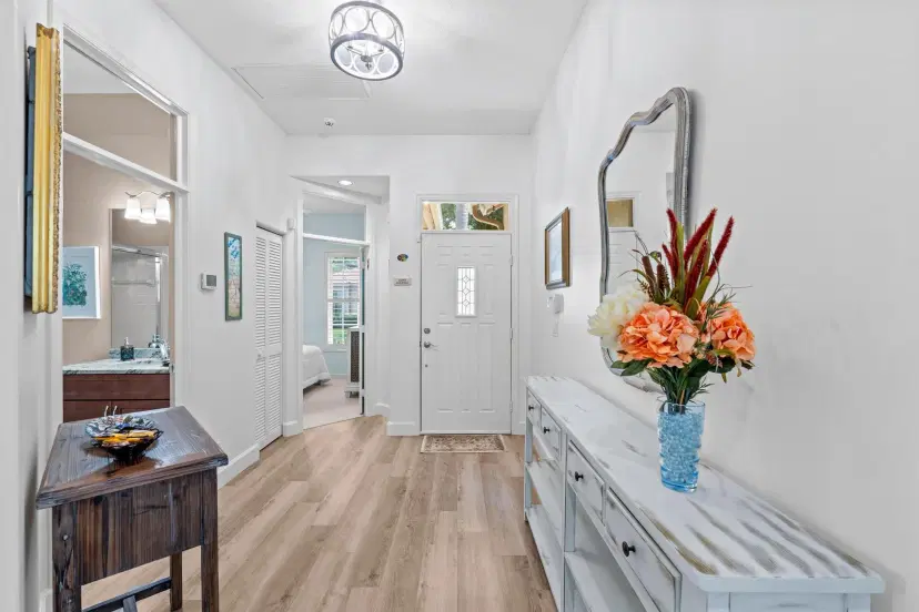 Picture of 15 Porta Vista Circle, Palm Beach Gardens FL 33418