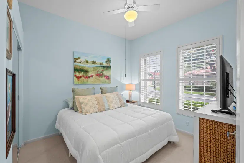 Picture of 15 Porta Vista Circle, Palm Beach Gardens FL 33418