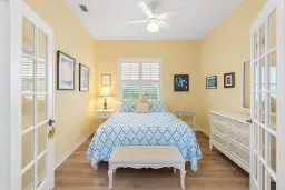 Picture of 15 Porta Vista Circle, Palm Beach Gardens, FL 33418