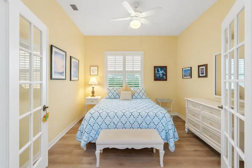 Picture of 15 Porta Vista Circle, Palm Beach Gardens FL 33418