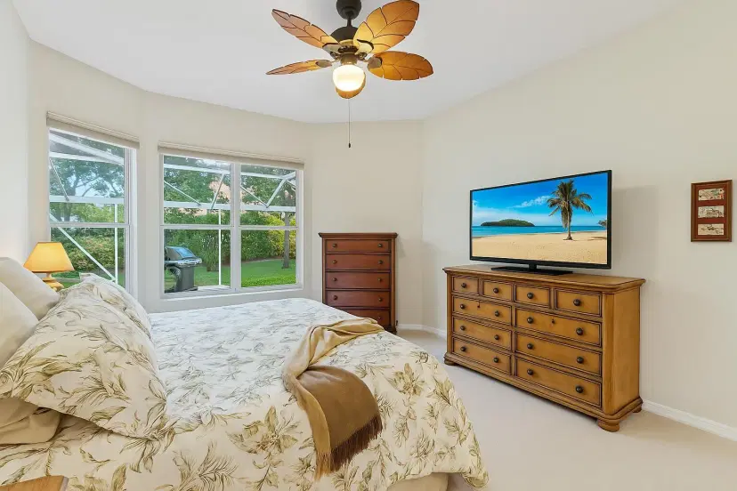 Picture of 15 Porta Vista Circle, Palm Beach Gardens FL 33418