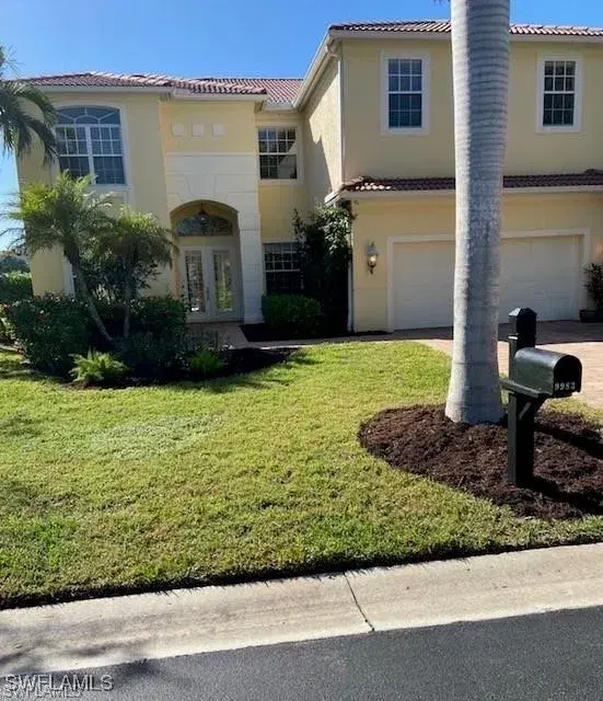 Picture of 9983 Colonial Walk N, Estero FL 33928