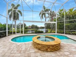 Picture of 9983 Colonial Walk N, Estero, FL 33928