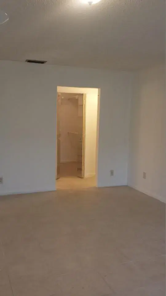 Picture of 4116 NW 88Th Ave 206, Coral Springs FL 33065