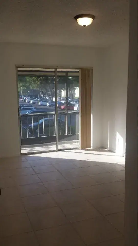Picture of 4116 NW 88Th Ave 206, Coral Springs FL 33065