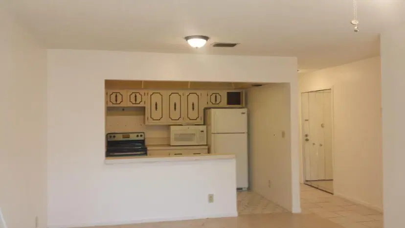 Picture of 4116 NW 88Th Ave 206, Coral Springs FL 33065