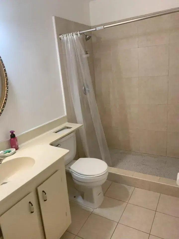Picture of 4116 NW 88Th Ave 206, Coral Springs FL 33065