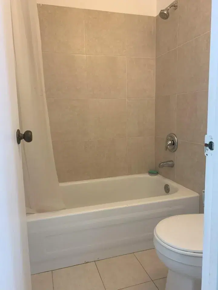 Picture of 4116 NW 88Th Ave 206, Coral Springs FL 33065