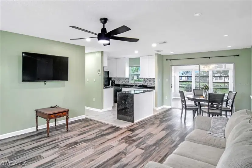 Picture of 13366 Bronze Ave, Port Charlotte FL 33981