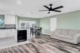 Picture of 13366 Bronze Ave, Port Charlotte, FL 33981