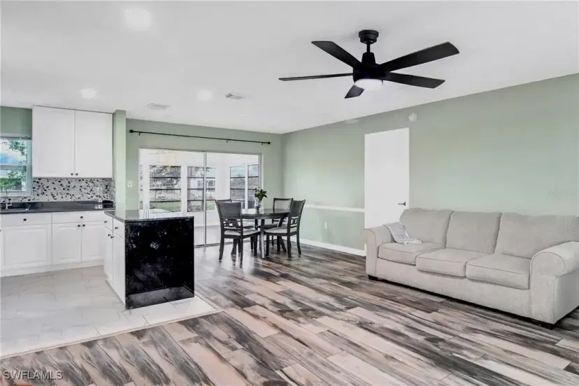 Picture of 13366 Bronze Ave, Port Charlotte FL 33981