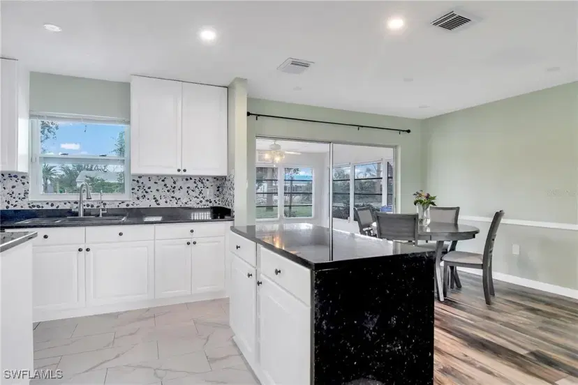 Picture of 13366 Bronze Ave, Port Charlotte FL 33981