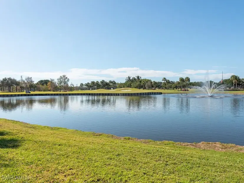 Picture of 1830 Les Chateaux Blvd 104, Naples FL 34109