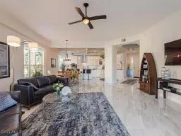 Picture of 1830 Les Chateaux Blvd 104, Naples, FL 34109