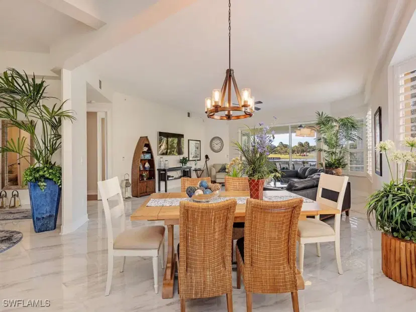 Picture of 1830 Les Chateaux Blvd 104, Naples FL 34109
