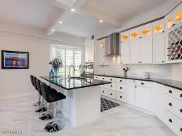 Picture of 1830 Les Chateaux Blvd 104, Naples, FL 34109