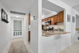 Picture of 3545 S Ocean Boulevard 516, South Palm Beach, FL 33480