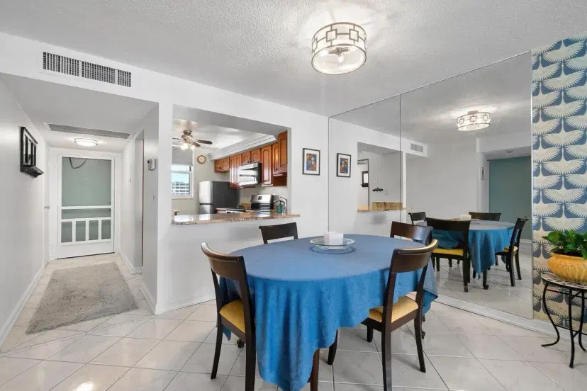 Picture of 3545 S Ocean Boulevard 516, South Palm Beach FL 33480