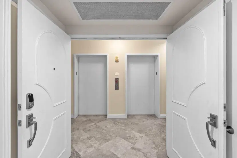Picture of 3700 S Ocean Boulevard 402, Highland Beach FL 33487