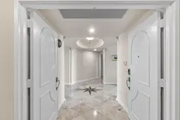 Picture of 3700 S Ocean Boulevard 402, Highland Beach, FL 33487