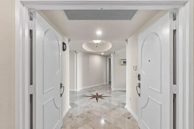 Picture of 3700 S Ocean Boulevard 402, Highland Beach FL 33487