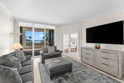 Picture of 3700 S Ocean Boulevard 402, Highland Beach, FL 33487
