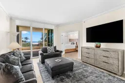 Picture of 3700 S Ocean Boulevard 402, Highland Beach, FL 33487