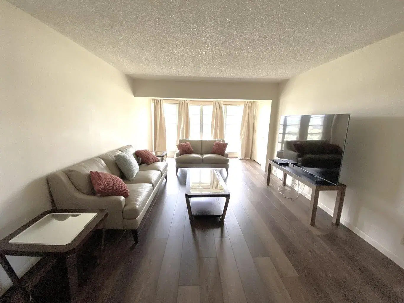 Picture of 1121 Cactus Terrace 204, Delray Beach, FL 33445