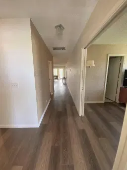 Picture of 1121 Cactus Terrace 204, Delray Beach, FL 33445