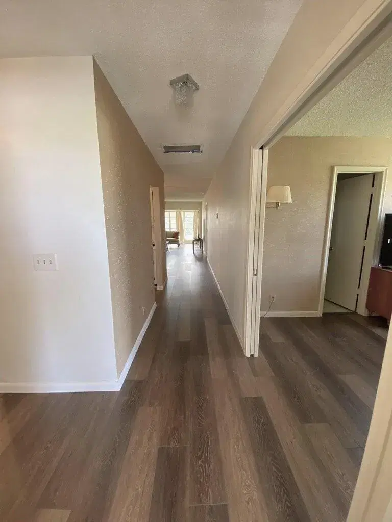 Picture of 1121 Cactus Terrace 204, Delray Beach FL 33445