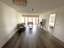 Picture of 1121 Cactus Terrace 204, Delray Beach, FL 33445