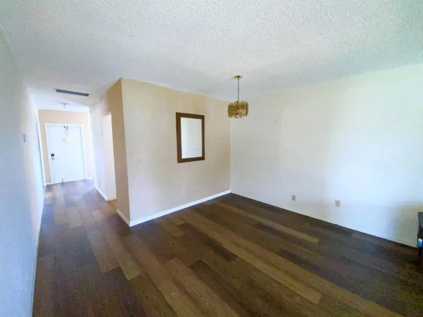 Picture of 1121 Cactus Terrace 204, Delray Beach FL 33445