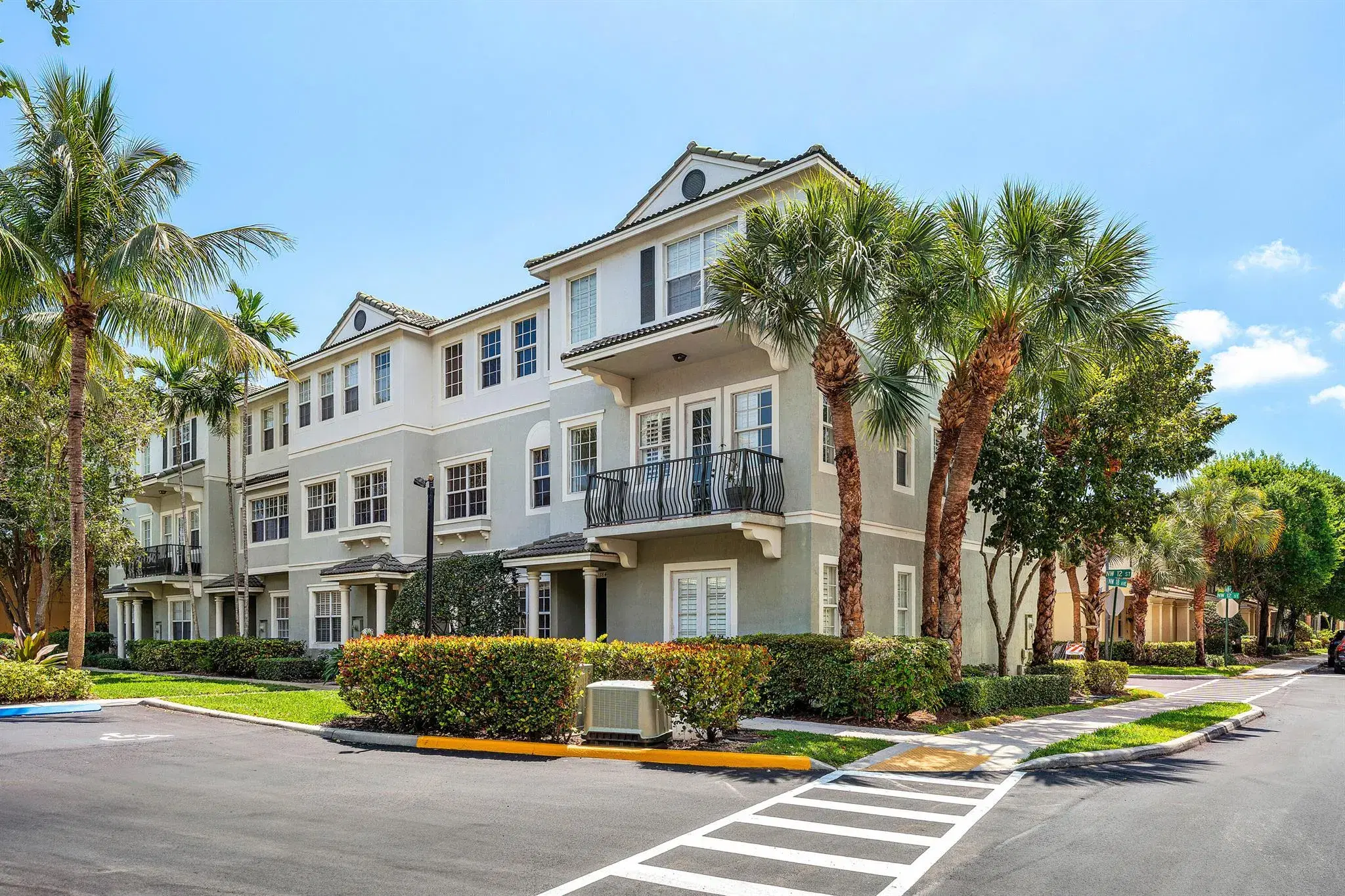 Picture of 1833 NW 12Th Street, Boca Raton, FL 33486