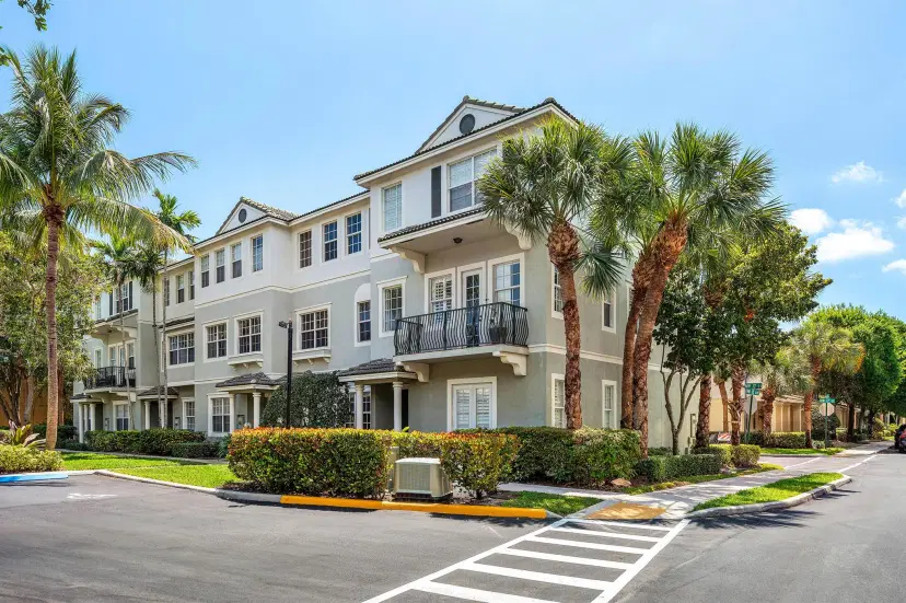 Picture of 1833 NW 12Th Street, Boca Raton FL 33486