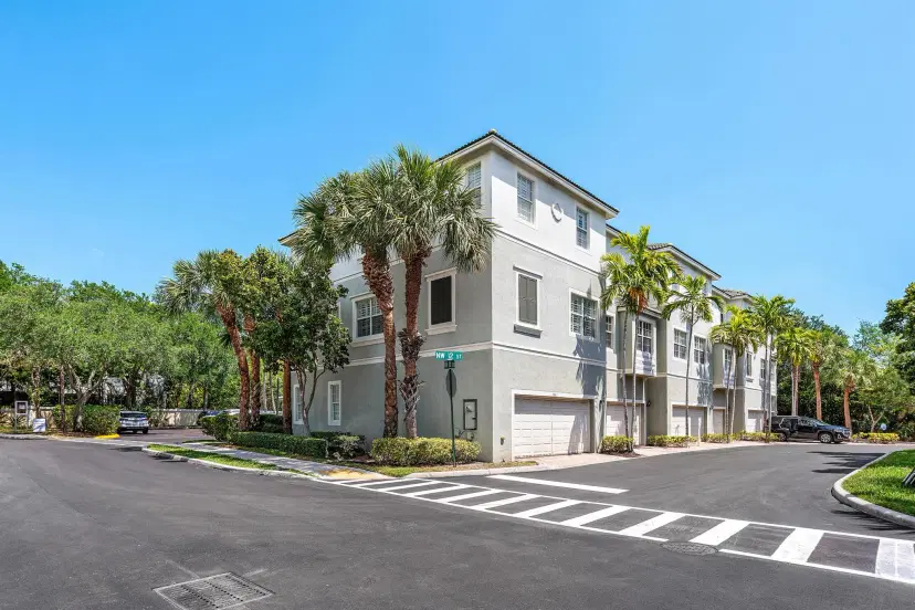 Picture of 1833 NW 12Th Street, Boca Raton FL 33486