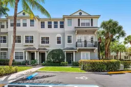 Picture of 1833 NW 12Th Street, Boca Raton, FL 33486