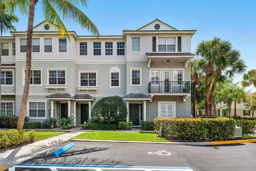 Picture of 1833 NW 12Th Street, Boca Raton FL 33486